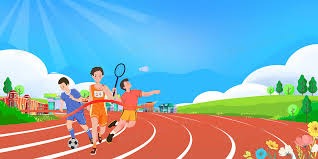 【英雄联盟】2026LCK CUP分组大名单出炉：GEN、T1同组