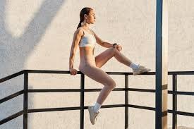 观察·顶级赛事IP流量效应显现 “观赛+滑雪+度假”复合式需求释放消费新潜力