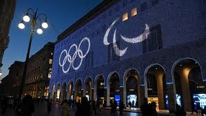 综合体育赛场数据分析 胜负关键因素拆解